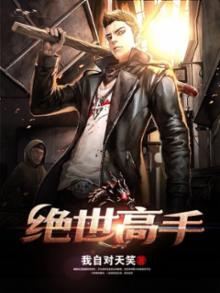 绝世高手我自对天笑完结了吗