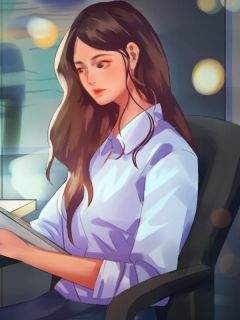 节俭的婆婆