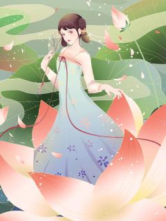 明月sing
