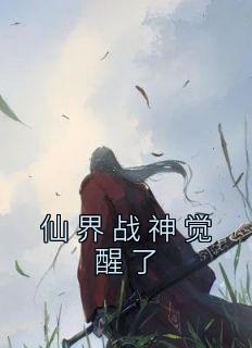 仙界战记