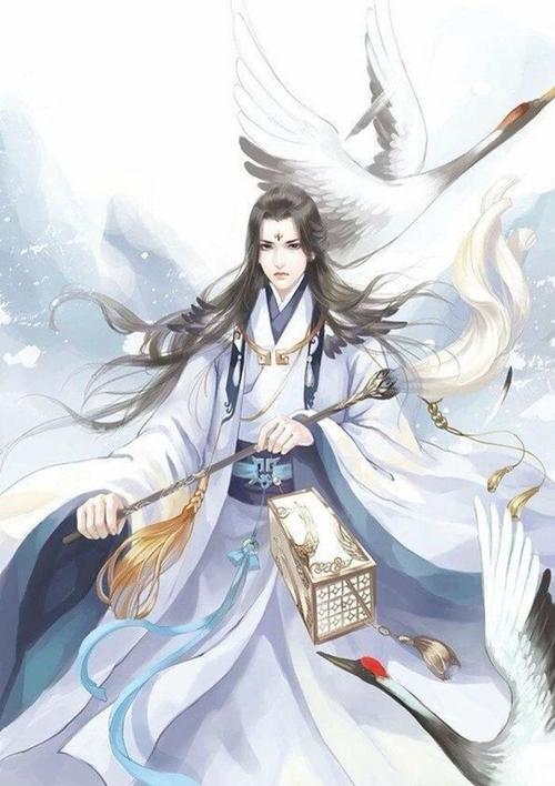 乔思沐傅卓宸大结局是什么