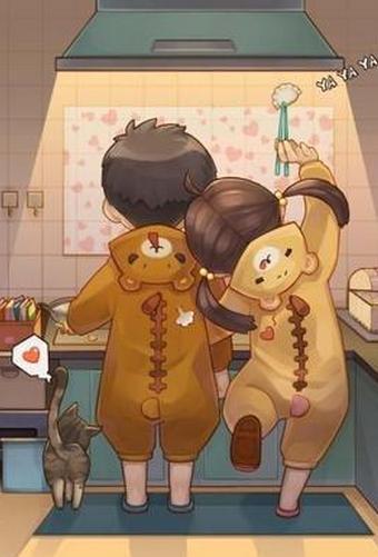 我不是戏神陈伶的配音是谁