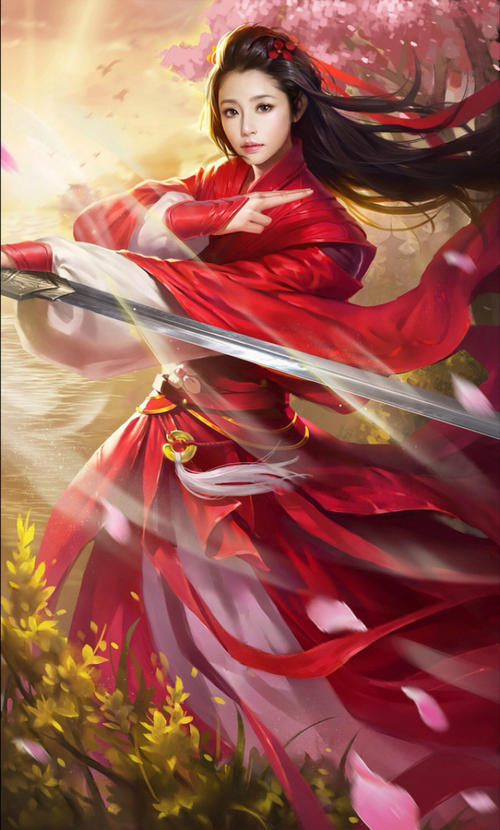 至尊神皇叶尘池瑶最新章节列表