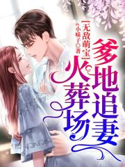 爹地追妻火葬场免费阅读
