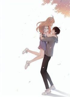 重生之我成了自己的妹妹