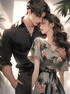 闪婚总裁别宠我剧情 | 霍少的替身娇妻短剧