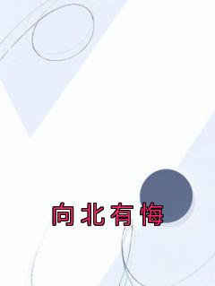 向北意思