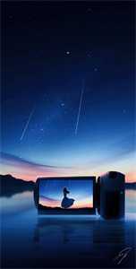 海彤战胤最新章节更新情况