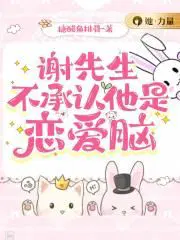 谢先生晚上见免费阅读