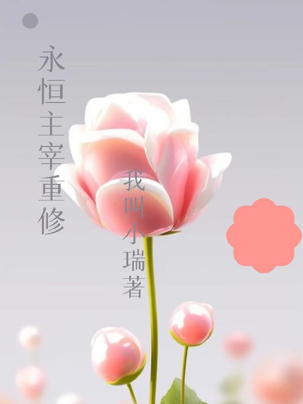永恒主宰免费阅读