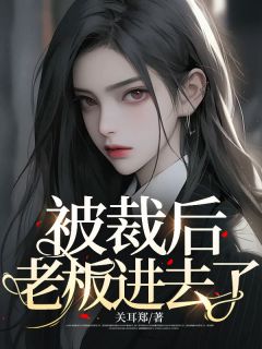 老板进去了免费阅读