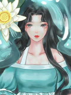 易孕的人怎么办