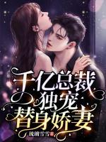 傅南城苏瓷在海滩