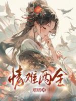 情难两全叶映安免费