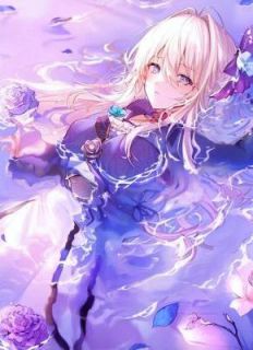 叶浅厉时衍全集