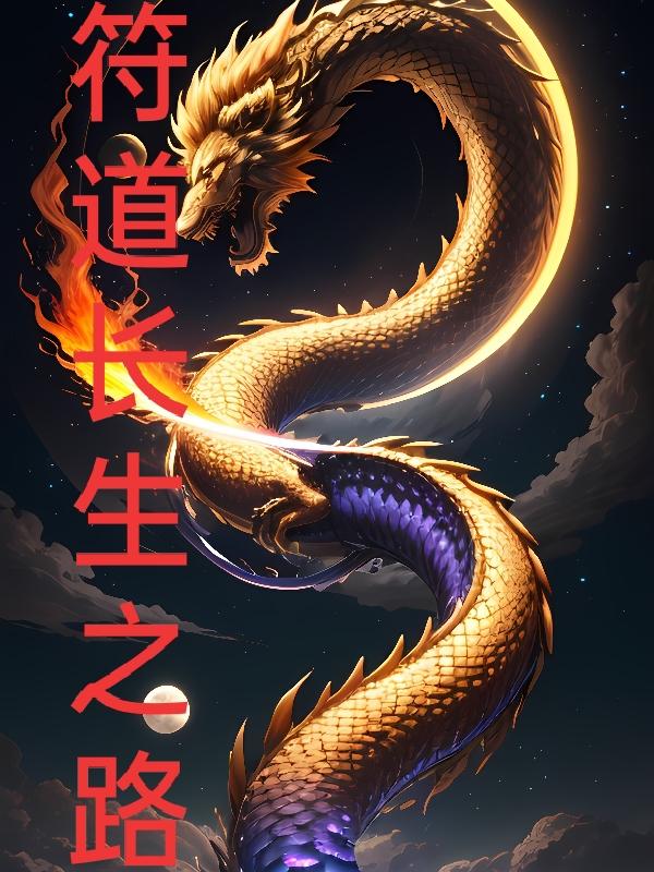 符道长生路百度百科