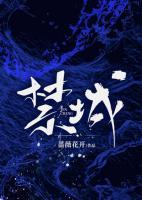 看见看不见的紫禁城