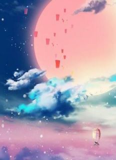 阮念盛霆越