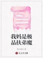 我得极品妈妈
