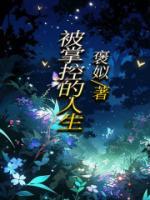 被掌控的人生bycheese