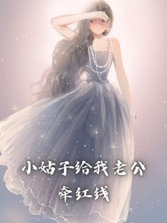 小姑子给我老公牵红线好吗