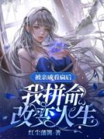 女主角叫姝姝的电视剧叫什么
