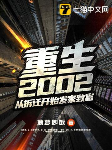 重生200o从芯开