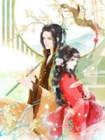 愿与山海共秋色