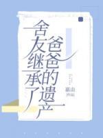 开局继承香江爸爸遗产的