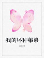 我的坏种弟弟第二季阿文结局