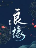 良缘佳句