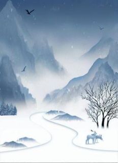 我在尼姑庵里