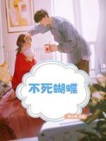 赵今安陆执免费阅读