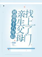 台江李学兵