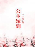 公主嫁到韦贵妃