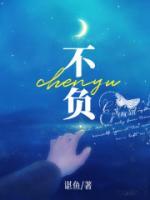 不负再见什么意思
