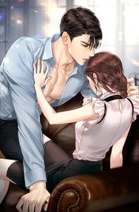 一不小心怀孕了by