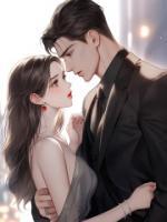 我不李姐本人很搞笑大大