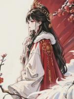 血色边关从边卒至帝王最新章节内容