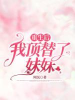 安辰女主