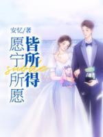 愿所愿皆所求意思