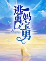 顾寒周许意暖最新章节m