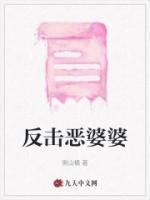 对付恶婆婆的句子