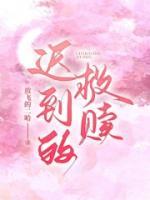 迟到的救赎短剧苏清柔