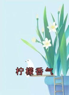 柠檬香气好闻吗