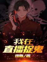 我直播捉鬼txt