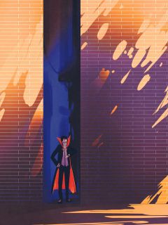 毒奶粉喝多了会怎么样