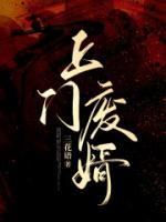 上门废婿是神医短剧合集