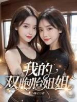 我的双胞胎姐姐的英文怎么写