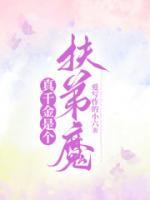 真千金是个柠檬精格格党